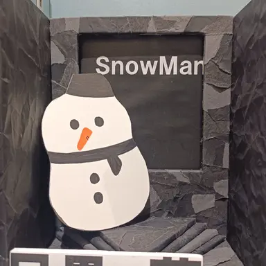 Profile image of 蓮先生