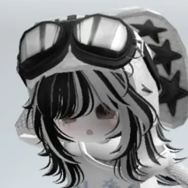 Profile image of 하루