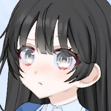 Profile image of 하린