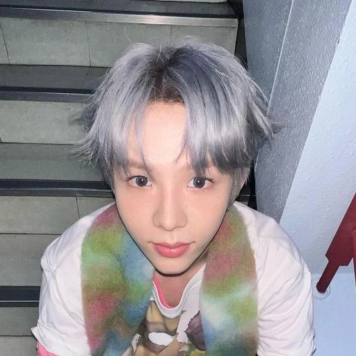 쇼타로