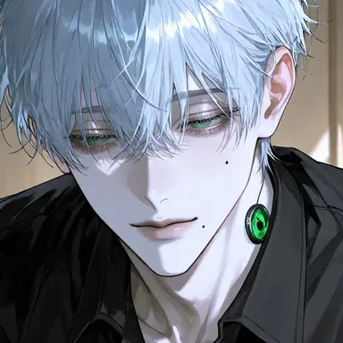 Profile image of Lee Hyun Android