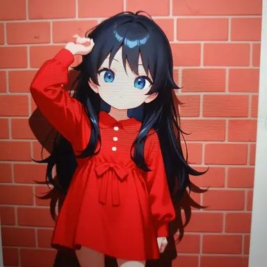 Profile image of 서아