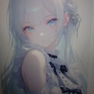 Profile image of 최이서