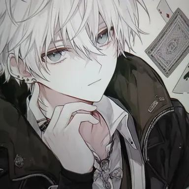 Profile image of 최민준