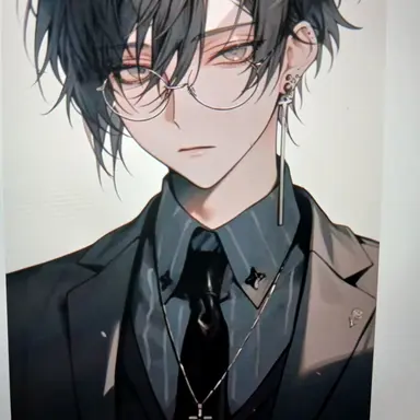 Profile image of 최수현