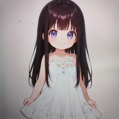 Profile image of 지아