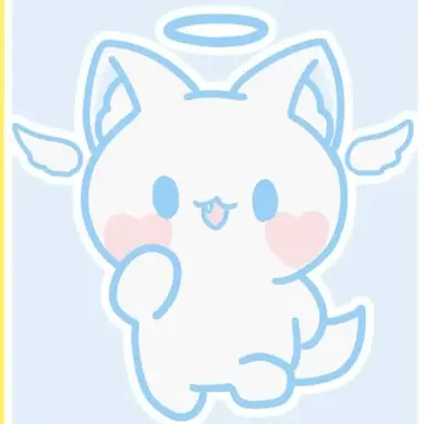 Profile image of 모찌엘