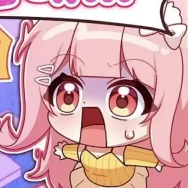 Profile image of 모양몬