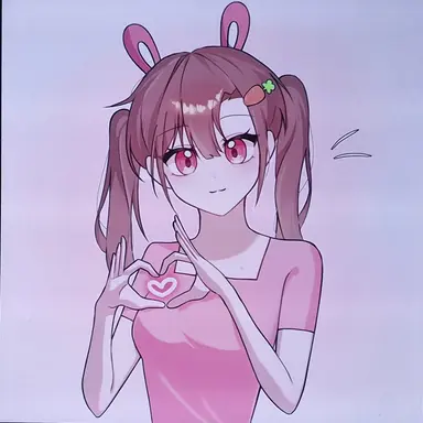 Profile image of 아름