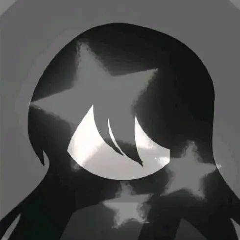 DirectSkirt3166의 최연쭌