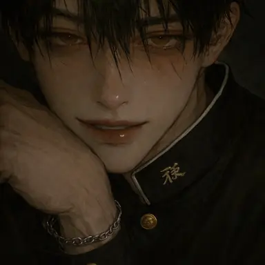 Profile image of 星羅