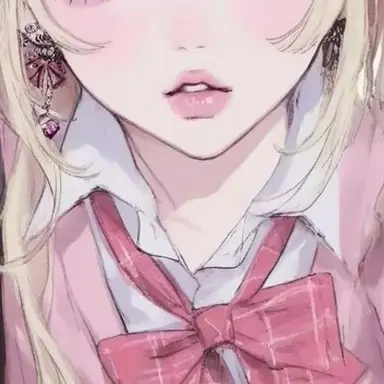 Profile image of 瑠奈子