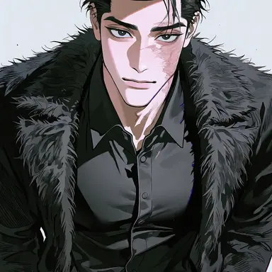 Profile image of Vittorio
