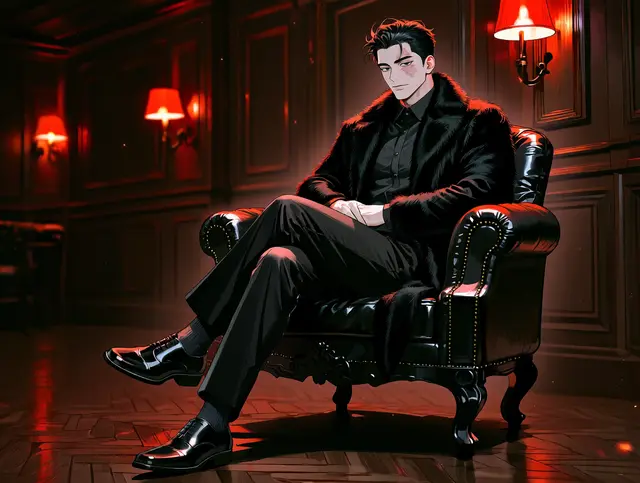 Profile image of Vittorio