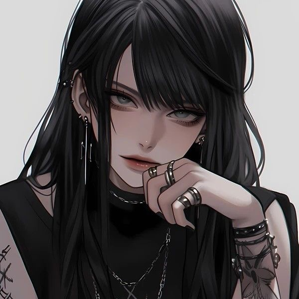 박서은 대표 이미지