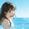 Profile image of ぱすたぁ