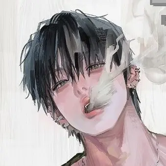 Profile image of 백정우