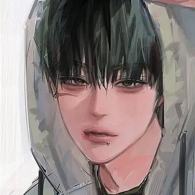 Profile image of 백다우