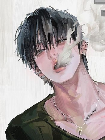 양아치 세쌍둥이 대표 이미지
