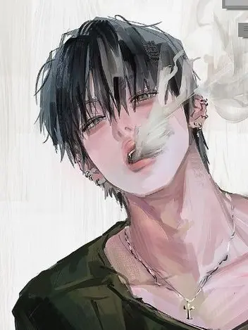 doxean의 양아치 세쌍둥이