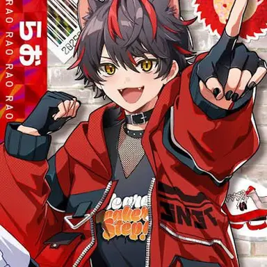 Profile image of らお