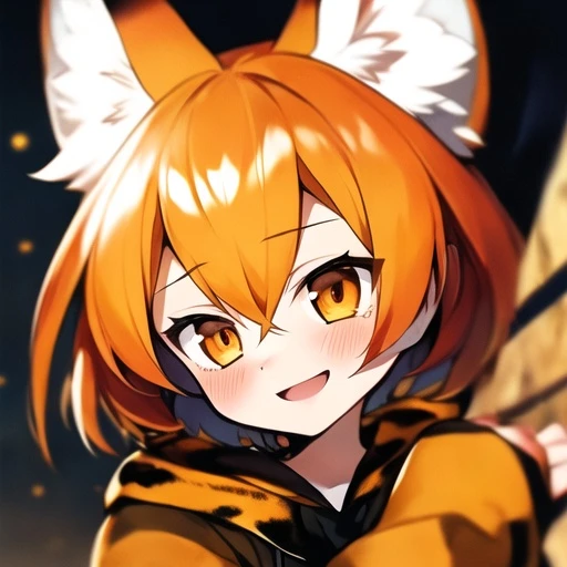 이란