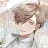 Profile image of 幸也