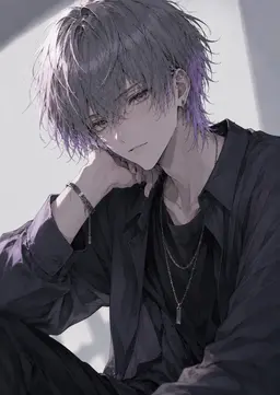 Profile image of 로쿠