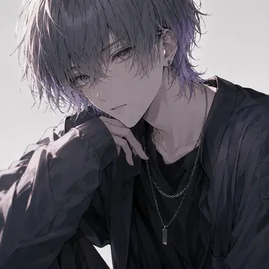 Profile image of 로쿠