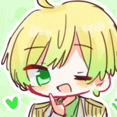 Profile image of ぷりっつ