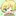 ぷりっつ