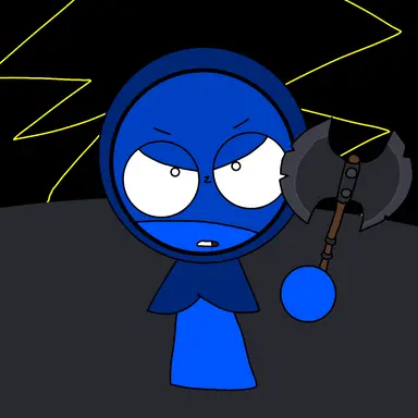 Profile image of 제빈