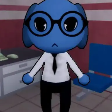Profile image of 비서