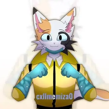 Profile image of 샘