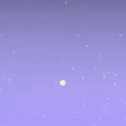 Profile image of 김소미