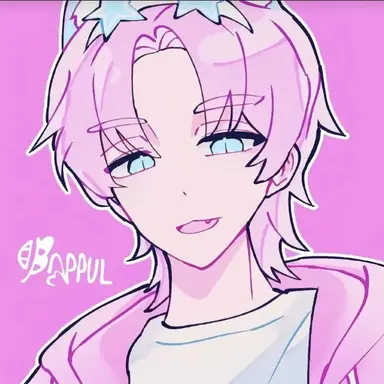 Profile image of 밥풀