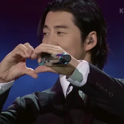 윤계상