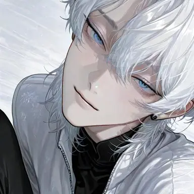 Profile image of イヴァン