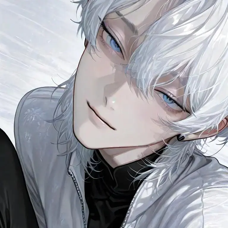 OverlyGoal7965의 コーチは{{user}限界オタク！？