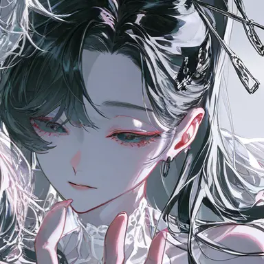 Profile image of 임수아