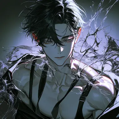 Profile image of カン・ドヒョク