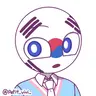 Profile image of 韓国