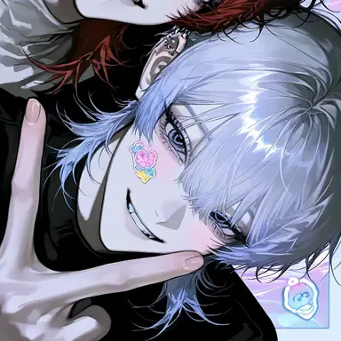 Profile image of 레이