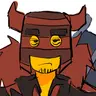 Profile image of 둠브링거