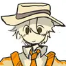 Profile image of 에릭카셀