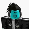 Profile image of 듀드원