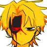 Profile image of 존도