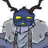 Profile image of 듀세카