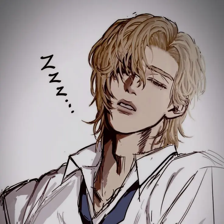 supponn.10166의 ド天然無自覚モテ男