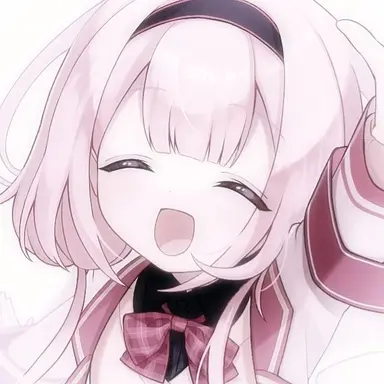 Profile image of もえ